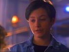 Edward Furlong : ps2-01-08.jpg