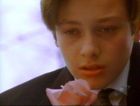 Edward Furlong : ps2-04-08.jpg