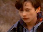 Edward Furlong : ps2-08-08.jpg