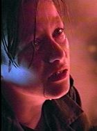 Edward Furlong : t202.jpg