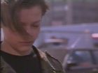 Edward Furlong : tef05.jpg