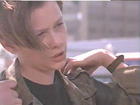 Edward Furlong : term2004.jpg