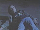 Edward Furlong : term2007.jpg