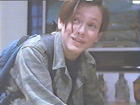 Edward Furlong : term2012.jpg