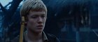 Edward Speleers : edward-speleers-1393090892.jpg