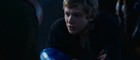 Edward Speleers : edward-speleers-1393090907.jpg