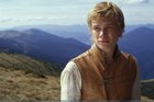 Edward Speleers : edward_speleers_1163878969.jpg