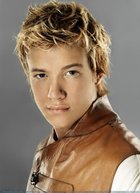 Edward Speleers : edward_speleers_1163879038.jpg