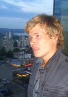 Edward Speleers : edward_speleers_1163879043.jpg