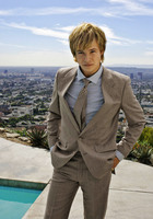 Edward Speleers : edward_speleers_1163879050.jpg