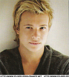 Edward Speleers : edward_speleers_1171735939.jpg