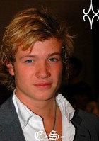 Edward Speleers : edward_speleers_1171735951.jpg