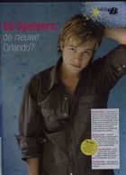 Edward Speleers : edward_speleers_1173025646.jpg