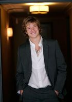 Edward Speleers : edward_speleers_1174662943.jpg