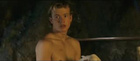 Edward Speleers : edward_speleers_1175046814.jpg