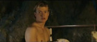 Edward Speleers : edward_speleers_1175046931.jpg