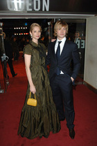 Edward Speleers : edward_speleers_1205874656.jpg