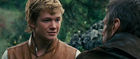 Edward Speleers : edward_speleers_1270250805.jpg