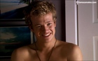 Edward Speleers : edward_speleers_1281462746.jpg