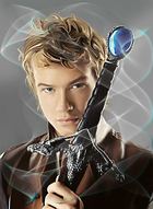 Edward Speleers : edward_speleers_1281463303.jpg