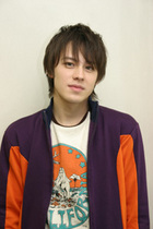 Eiji Wentz : eijiwentz_1223326130.jpg