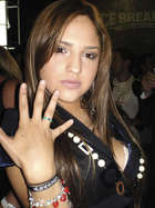 Eiza Gonzalez : eiza-gonzalez-1369502938.jpg