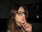 Eiza Gonzalez : eizagonzalez_1301951381.jpg