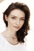 Eleanor Tomlinson : eleanor-tomlinson-1447599430.jpg