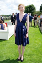 Eleanor Tomlinson : eleanor-tomlinson-1447599491.jpg