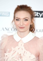 Eleanor Tomlinson : eleanor-tomlinson-1447602101.jpg