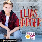 Elias Harger : elias-harger-1511325828.jpg