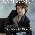 Elias Harger : elias-harger-1551383793.jpg