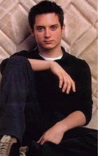 Elijah Wood : 78jpg.jpg