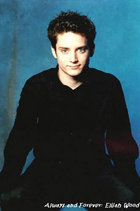 Elijah Wood : 7jpg.jpg