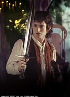 Elijah Wood : EW-LOTR-2.jpg