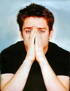 Elijah Wood : ElijahWood.jpg