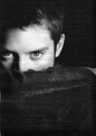 Elijah Wood : Elijah_Wood_I02.jpg