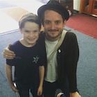 Elijah Wood : TI4U1486570258.jpg