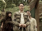 Elijah Wood : TI4U1514077987.jpg