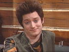 Elijah Wood : TI4U_u1135127336.jpg