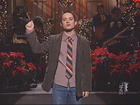 Elijah Wood : TI4U_u1135127591.jpg