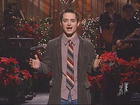 Elijah Wood : TI4U_u1135127609.jpg