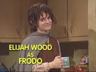 Elijah Wood : TI4U_u1135127678.jpg