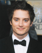 Elijah Wood : TI4U_u1135964355.jpg