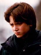 Elijah Wood : TI4U_u1136089664.jpg