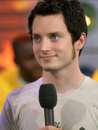 Elijah Wood : TI4U_u1136484414.jpg