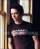 Elijah Wood : TI4U_u1137685165.jpg