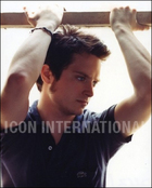 Elijah Wood : TI4U_u1137685174.jpg