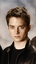 Elijah Wood : TI4U_u1140162185.jpg