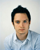 Elijah Wood : TI4U_u1140162198.jpg